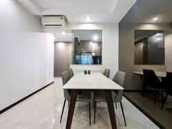 Normanton Park (D5), Apartment #482055691